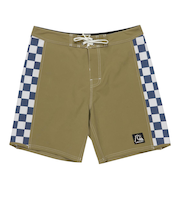 【QUIKSILVER クイックシルバー 公式通販】クイックシルバー （QUIKSILVER）Quiksilver ORIGINAL ARCH 18