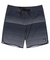 【QUIKSILVER クイックシルバー 公式通販】クイックシルバー （QUIKSILVER）Quiksilver SURFSILK SCALLOP 18