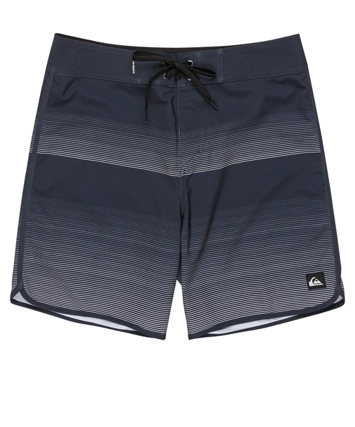 【QUIKSILVER クイックシルバー 公式通販】クイックシルバー （QUIKSILVER）Quiksilver SURFSILK SCALLOP 18