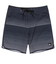 【QUIKSILVER クイックシルバー 公式通販】クイックシルバー （QUIKSILVER）Quiksilver SURFSILK SCALLOP 18