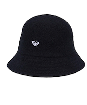 【ROXY ロキシー 公式通販】ロキシー（ROXY）Roxy FOAMY HOMIE ウィメンズ ハット