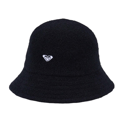 【ROXY ロキシー 公式通販】ロキシー（ROXY）Roxy FOAMY HOMIE ウィメンズ ハット