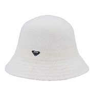 【ROXY ロキシー 公式通販】ロキシー（ROXY）Roxy FOAMY HOMIE ウィメンズ ハット