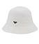 【ROXY ロキシー 公式通販】ロキシー（ROXY）Roxy FOAMY HOMIE ウィメンズ ハット