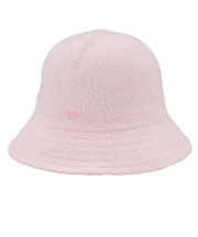 【ROXY ロキシー 公式通販】ロキシー（ROXY）Roxy FOAMY HOMIE ウィメンズ ハット