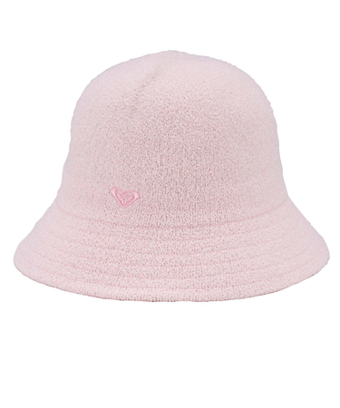 【ROXY ロキシー 公式通販】ロキシー（ROXY）Roxy FOAMY HOMIE ウィメンズ ハット