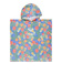 PJB6