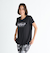 【ROXY ロキシー 公式通販】ロキシー（ROXY）Roxy YOUR FLAVA TEE ウィメンズ 半袖Tシャツ フィットネス スポーツ