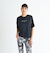 【ROXY ロキシー 公式通販】ロキシー（ROXY）Roxy TREAUSRE YOURSELF ウィメンズ 半袖Tシャツ フィットネス スポーツ