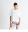【ROXY ロキシー 公式通販】ロキシー（ROXY）Roxy TREAUSRE YOURSELF ウィメンズ 半袖Tシャツ フィットネス スポーツ