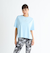 【ROXY ロキシー 公式通販】ロキシー（ROXY）Roxy TREAUSRE YOURSELF ウィメンズ 半袖Tシャツ フィットネス スポーツ