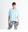 【ROXY ロキシー 公式通販】ロキシー（ROXY）Roxy TREAUSRE YOURSELF ウィメンズ 半袖Tシャツ フィットネス スポーツ