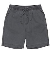 Quiksilver TAXER YOUTH キッズ ショーツ ハーフパンツ