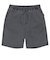 Quiksilver TAXER YOUTH キッズ ショーツ ハーフパンツ