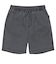 Quiksilver TAXER YOUTH キッズ ショーツ ハーフパンツ