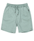 Quiksilver TAXER YOUTH キッズ ショーツ ハーフパンツ