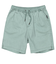 Quiksilver TAXER YOUTH キッズ ショーツ ハーフパンツ