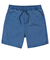 Quiksilver TAXER YOUTH キッズ ショーツ ハーフパンツ