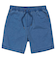 Quiksilver TAXER YOUTH キッズ ショーツ ハーフパンツ