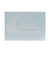 【QUIKSILVER クイックシルバー 公式通販】クイックシルバー （QUIKSILVER）Quiksilver MW STICKER メンズ ステッカー