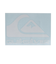 【QUIKSILVER クイックシルバー 公式通販】クイックシルバー （QUIKSILVER）Quiksilver MW STICKER メンズ ステッカー