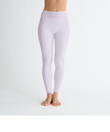 【ROXY ロキシー 公式通販】ロキシー（ROXY）Roxy BEAUTY IN MIND ウィメンズ レギンス フィットネス スポーツ 水陸両用