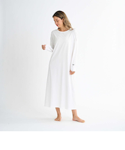 【ROXY ロキシー 公式通販】ロキシー（ROXY）Roxy OCEANIC BLUEPRINTS ウィメンズ ロングワンピース