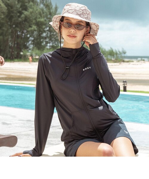 ROXY ロキシー 公式通販】ロキシー（ROXY）Roxy 2.0 SWELL SERIES FZ