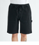【DC ディーシー公式通販】ディーシー （DC SHOES）DC Shoes 25 WIDE PAINNTER SHORT メンズ ショーツ