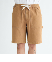 【DC ディーシー公式通販】ディーシー （DC SHOES）DC Shoes 25 WIDE PAINNTER SHORT メンズ ショーツ