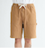 【DC ディーシー公式通販】ディーシー （DC SHOES）DC Shoes 25 WIDE PAINNTER SHORT メンズ ショーツ