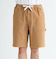 【DC ディーシー公式通販】ディーシー （DC SHOES）DC Shoes 25 WIDE PAINNTER SHORT メンズ ショーツ