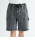【DC ディーシー公式通販】ディーシー （DC SHOES）DC Shoes 25 WIDE PAINNTER SHORT メンズ ショーツ