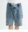 【DC ディーシー公式通販】ディーシー （DC SHOES）DC Shoes 25 WIDE PAINNTER SHORT メンズ ショーツ