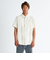 【QUIKSILVER クイックシルバー 公式通販】クイックシルバー （QUIKSILVER）Quiksilver GAWANHILL SS メンズ シャツ