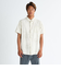 【QUIKSILVER クイックシルバー 公式通販】クイックシルバー （QUIKSILVER）Quiksilver GAWANHILL SS メンズ シャツ