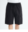 【DC ディーシー公式通販】ディーシー （DC SHOES）DC Shoes 25 WIDE CARGO SHORT メンズ ショーツ