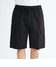 BLK