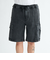 【DC ディーシー公式通販】ディーシー （DC SHOES）DC Shoes 25 WIDE CARGO SHORT メンズ ショーツ