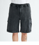 【DC ディーシー公式通販】ディーシー （DC SHOES）DC Shoes 25 WIDE CARGO SHORT メンズ ショーツ