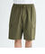 【DC ディーシー公式通販】ディーシー （DC SHOES）DC Shoes 25 WIDE CARGO SHORT メンズ ショーツ