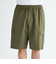 【DC ディーシー公式通販】ディーシー （DC SHOES）DC Shoes 25 WIDE CARGO SHORT メンズ ショーツ