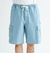 【DC ディーシー公式通販】ディーシー （DC SHOES）DC Shoes 25 WIDE CARGO SHORT メンズ ショーツ