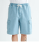 【DC ディーシー公式通販】ディーシー （DC SHOES）DC Shoes 25 WIDE CARGO SHORT メンズ ショーツ