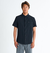 【QUIKSILVER クイックシルバー 公式通販】クイックシルバー （QUIKSILVER）Quiksilver TIME BOX メンズ シャツ
