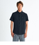 【QUIKSILVER クイックシルバー 公式通販】クイックシルバー （QUIKSILVER）Quiksilver TIME BOX メンズ シャツ