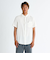 【QUIKSILVER クイックシルバー 公式通販】クイックシルバー （QUIKSILVER）Quiksilver TIME BOX メンズ シャツ