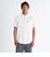 【QUIKSILVER クイックシルバー 公式通販】クイックシルバー （QUIKSILVER）Quiksilver TIME BOX メンズ シャツ