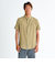 【QUIKSILVER クイックシルバー 公式通販】クイックシルバー （QUIKSILVER）Quiksilver TIME BOX メンズ シャツ