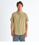 【QUIKSILVER クイックシルバー 公式通販】クイックシルバー （QUIKSILVER）Quiksilver TIME BOX メンズ シャツ